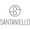 Santaniello