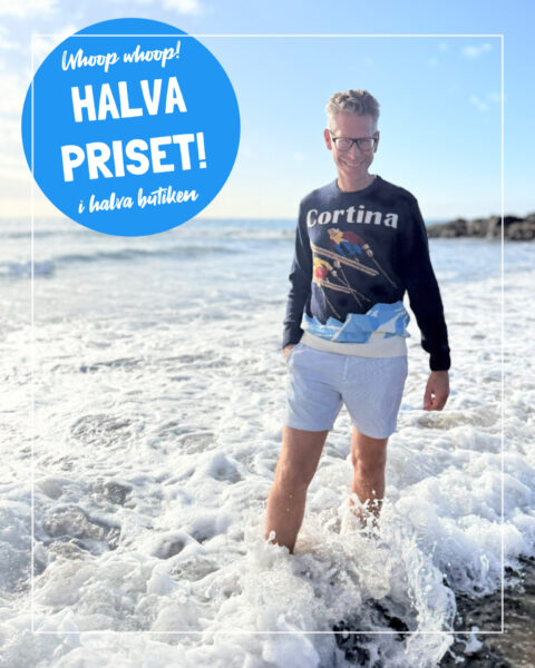 sommarrea 2026