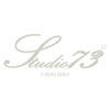 Studio 73 Cavaliere